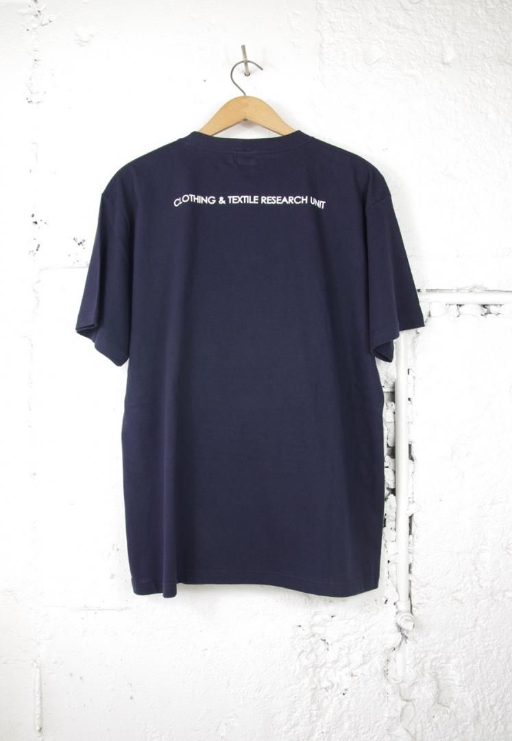 商品写真02