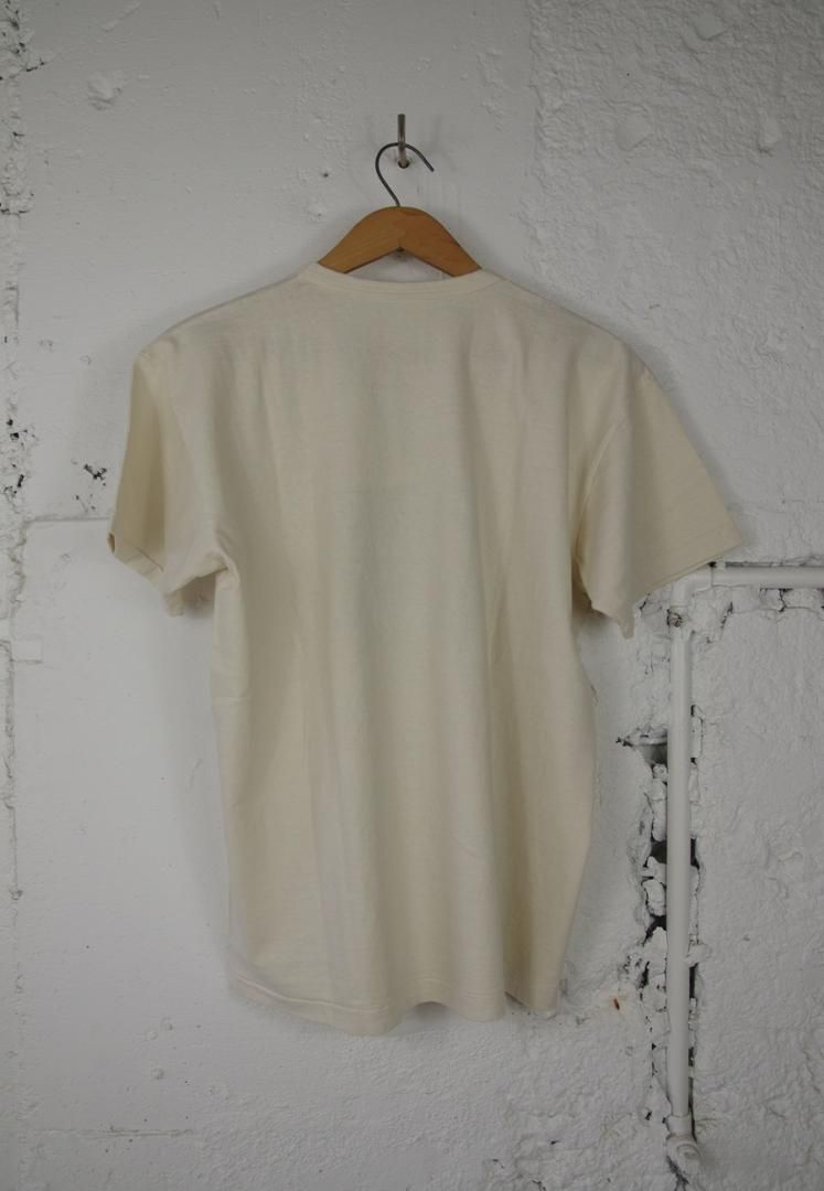 商品写真02