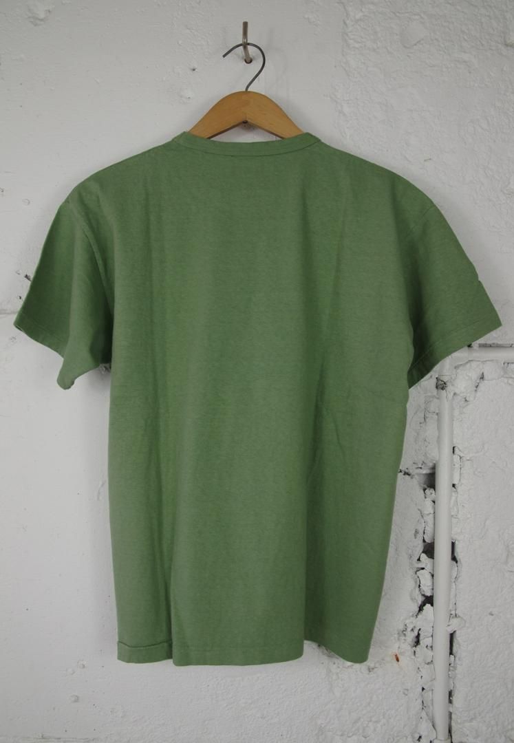 商品写真02