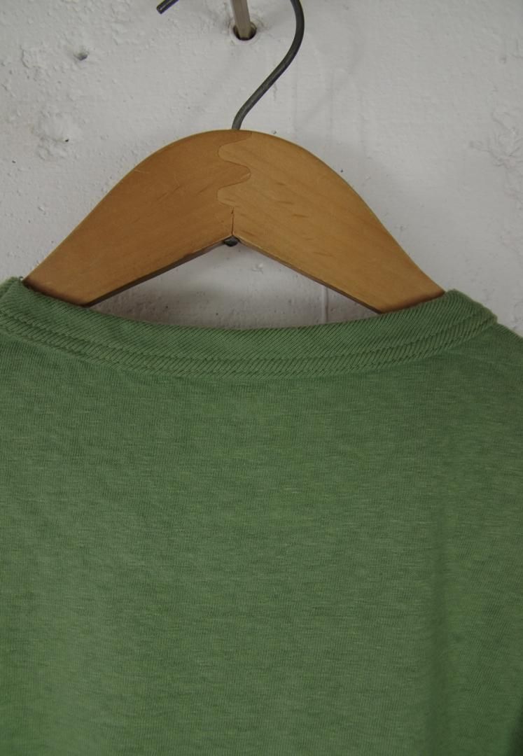 商品写真03