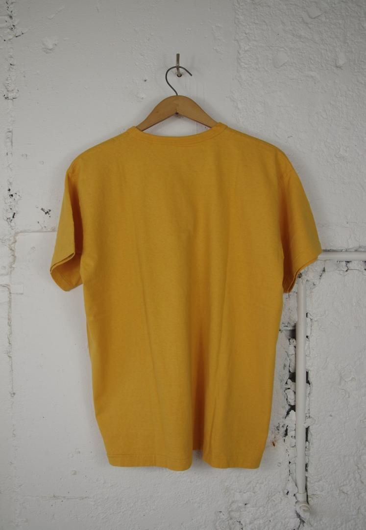 商品写真02