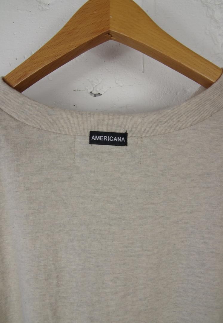 商品写真03