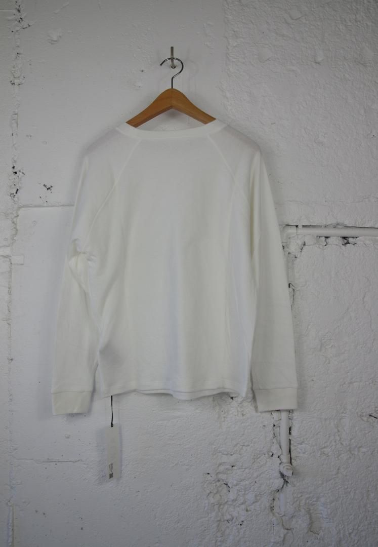 商品写真02
