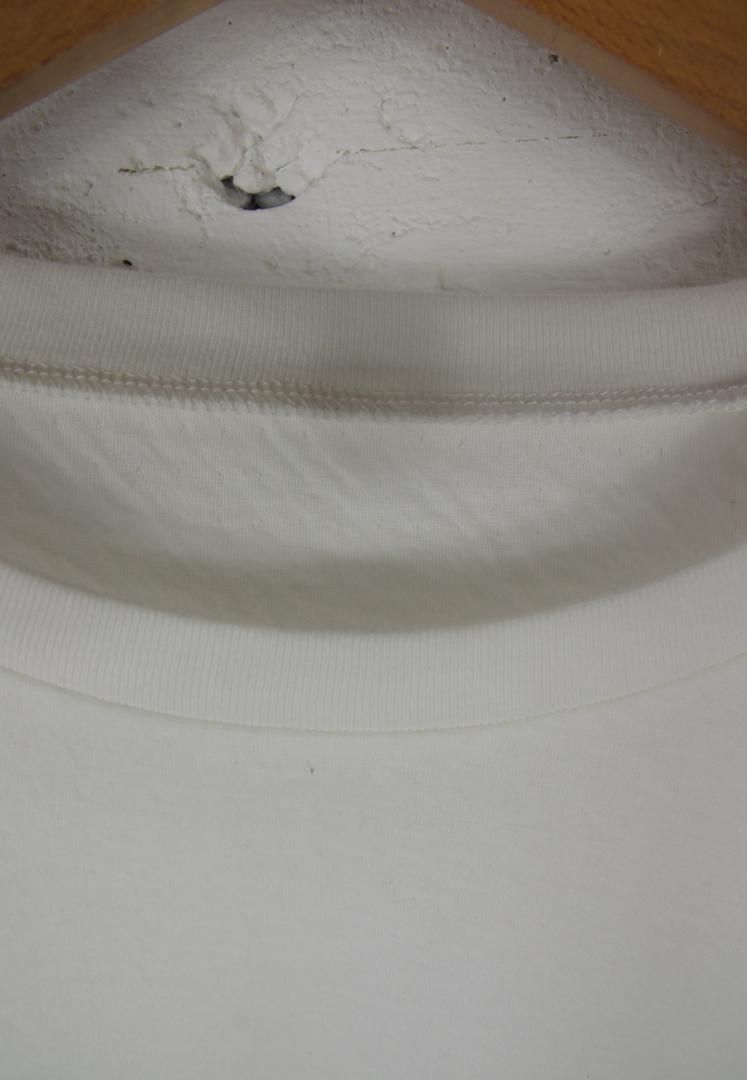 商品写真03
