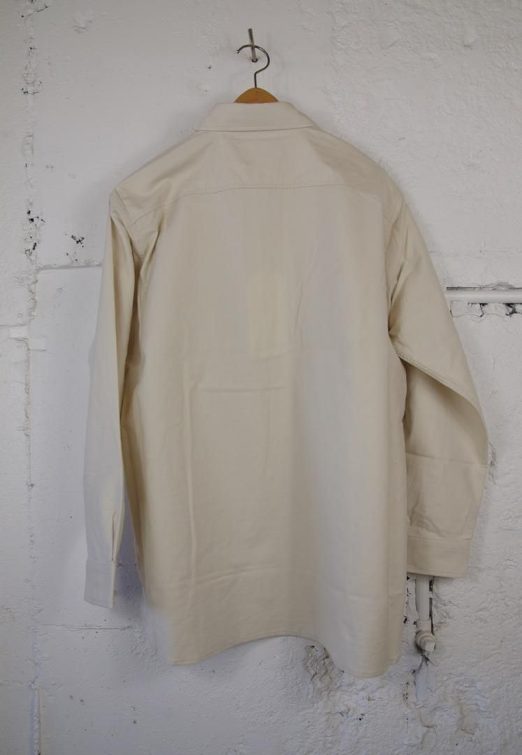 商品写真02