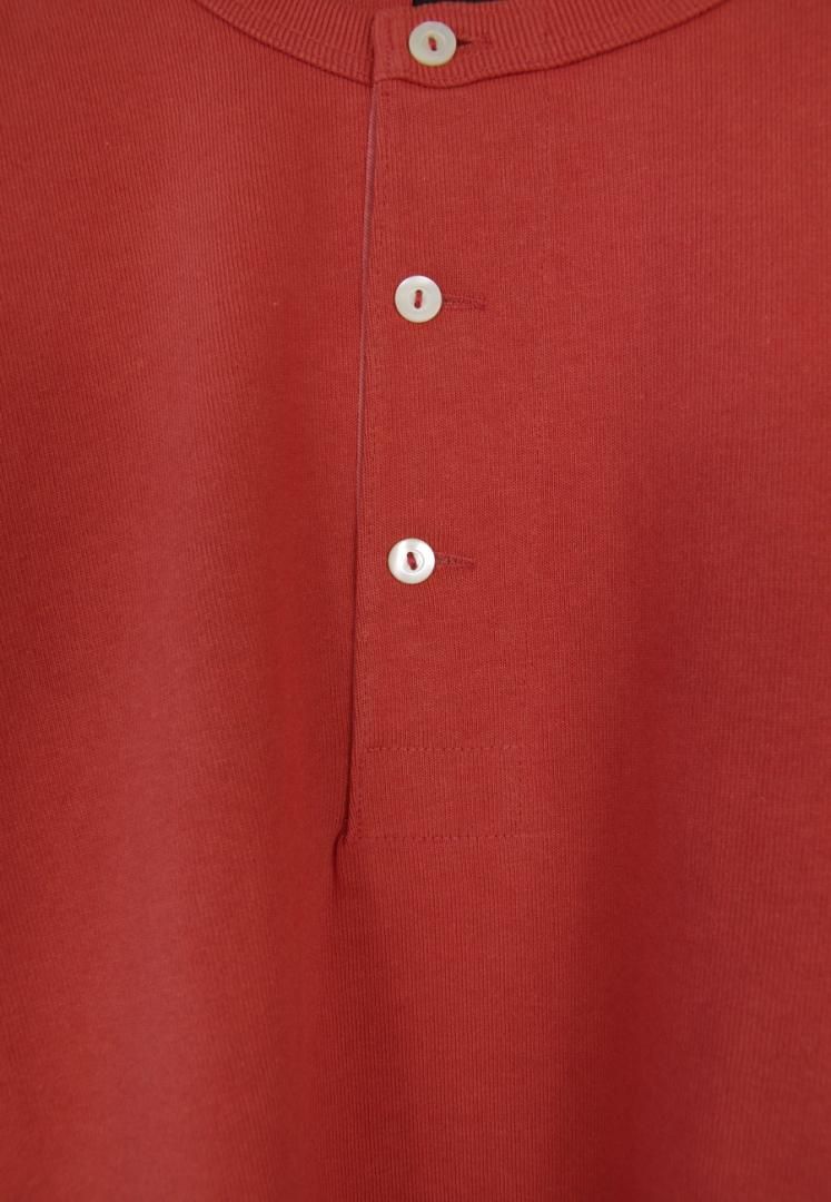商品写真04