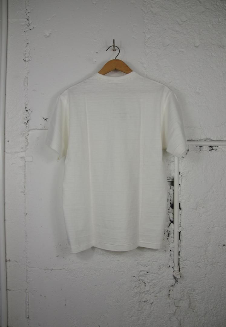 商品写真02