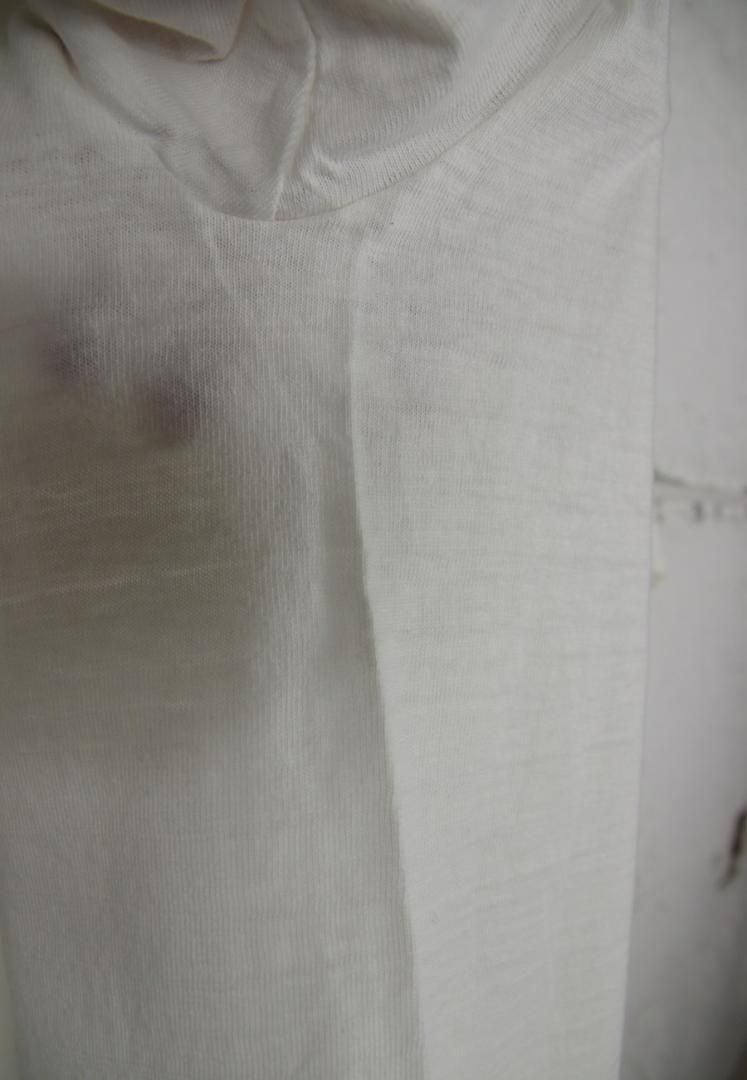 商品写真04
