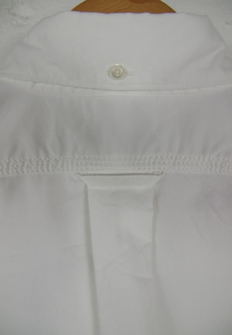 商品写真03