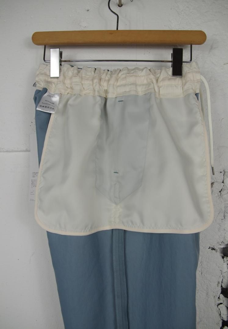 商品写真04