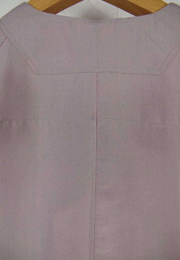 商品写真03
