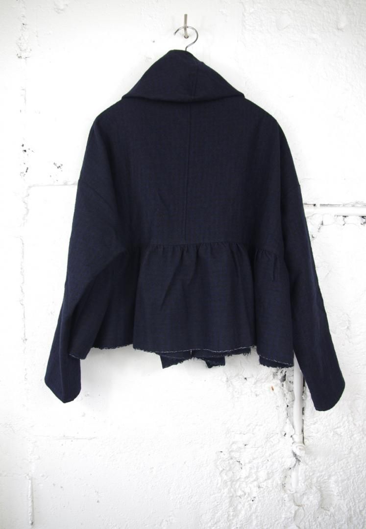 商品写真02