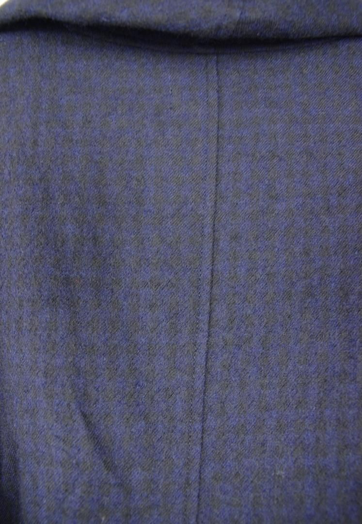 商品写真03