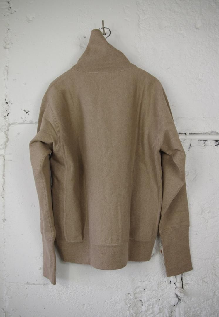 商品写真02