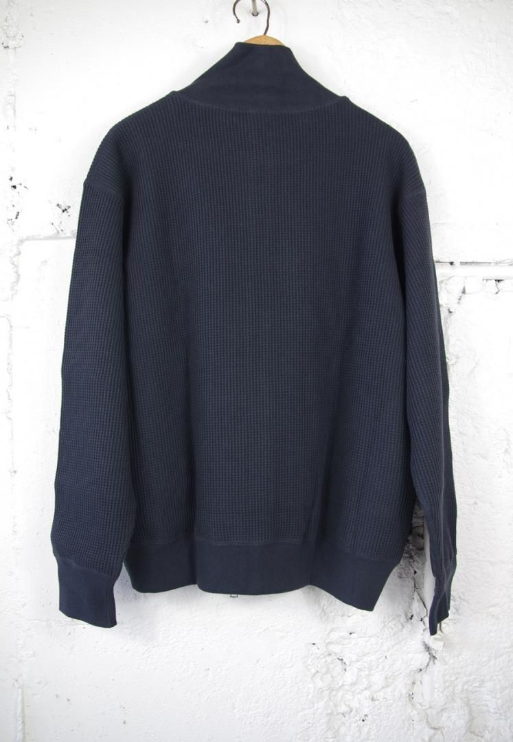 商品写真02