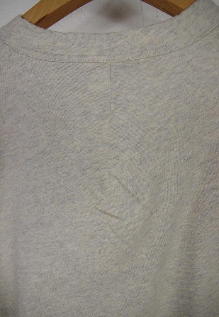 商品写真03