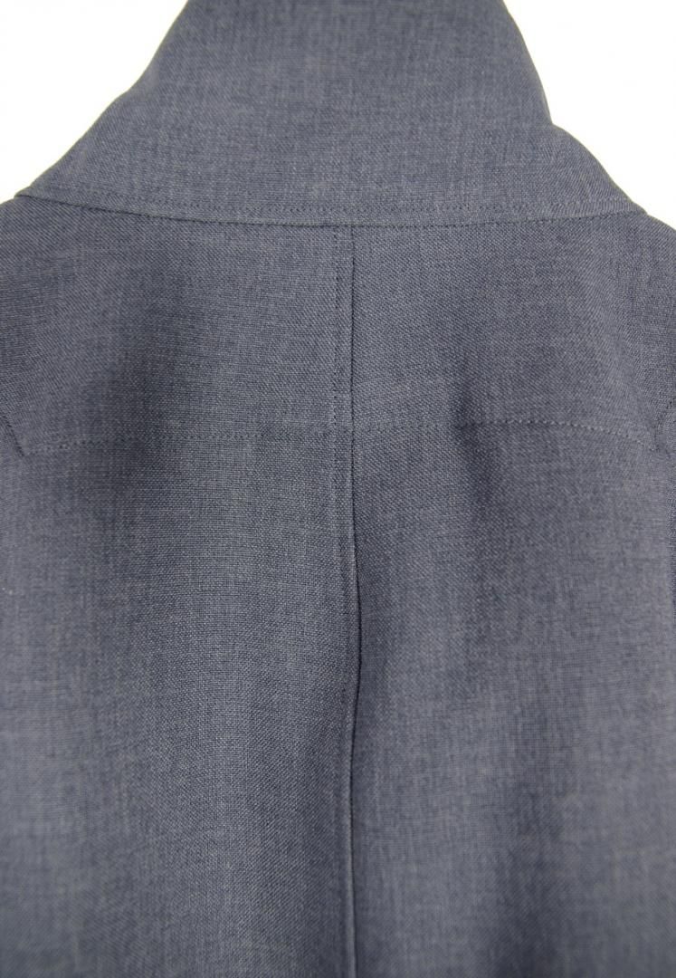 商品写真03