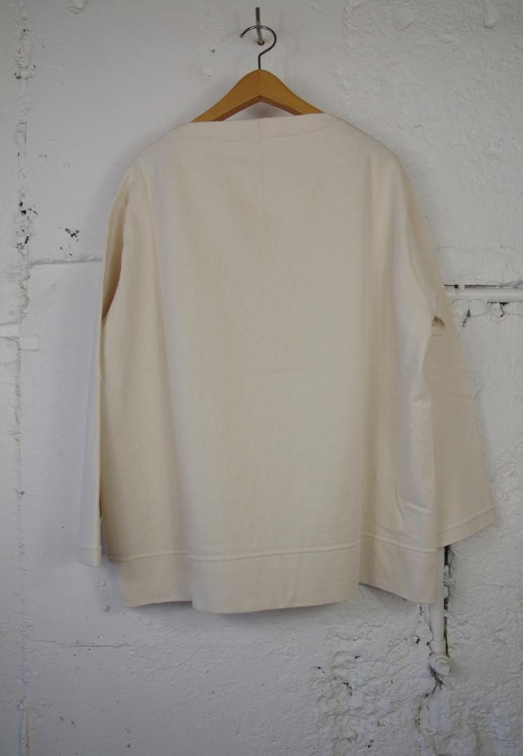商品写真02
