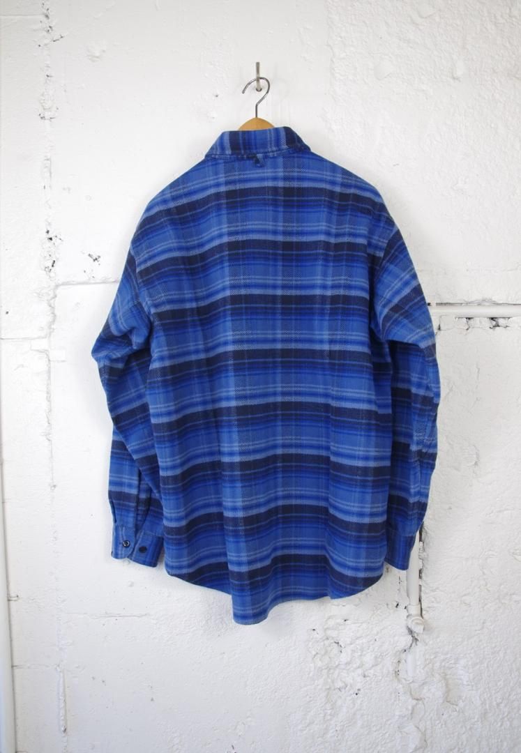 商品写真02
