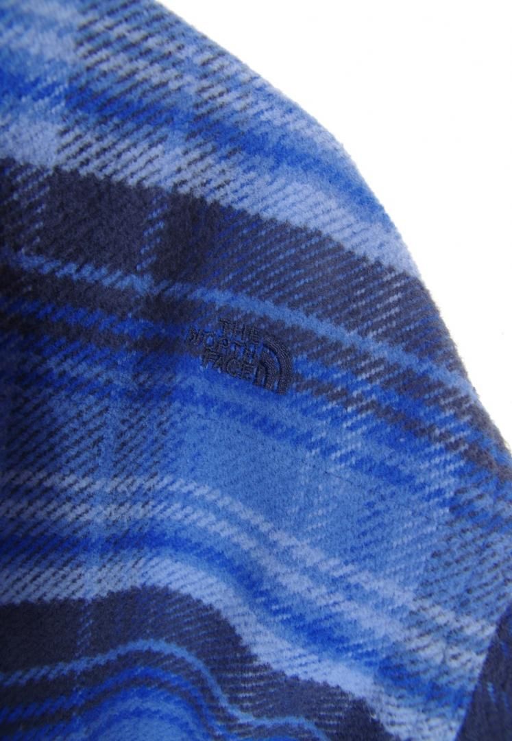 商品写真04