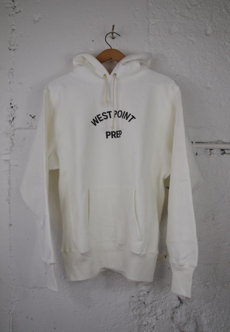 WAREHOUSE LOT.484 WEST POINT [オフ]
