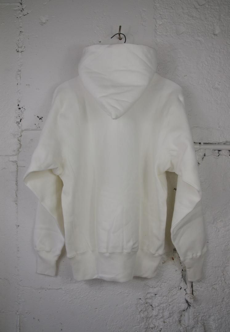 商品写真02