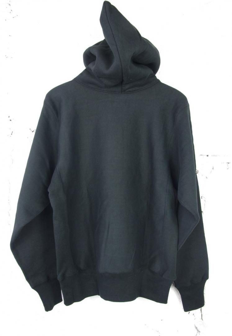 商品写真02