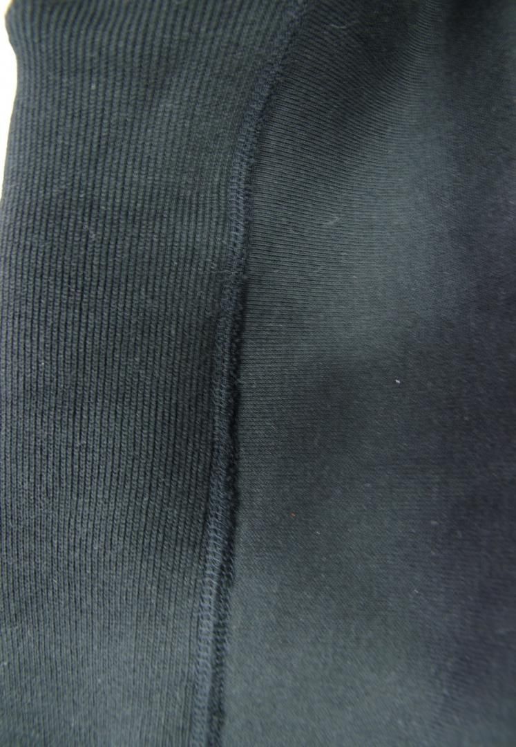 商品写真04