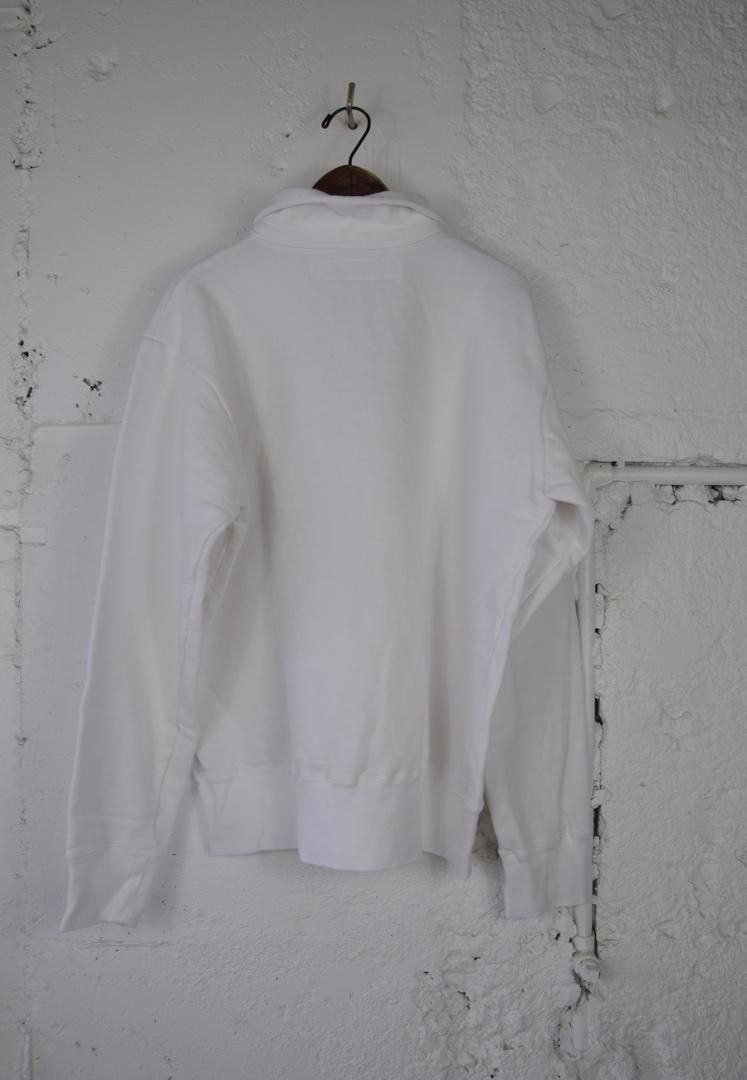 商品写真02