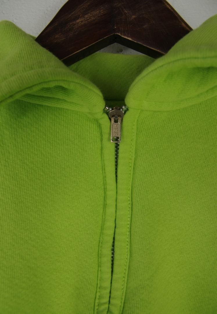 商品写真04