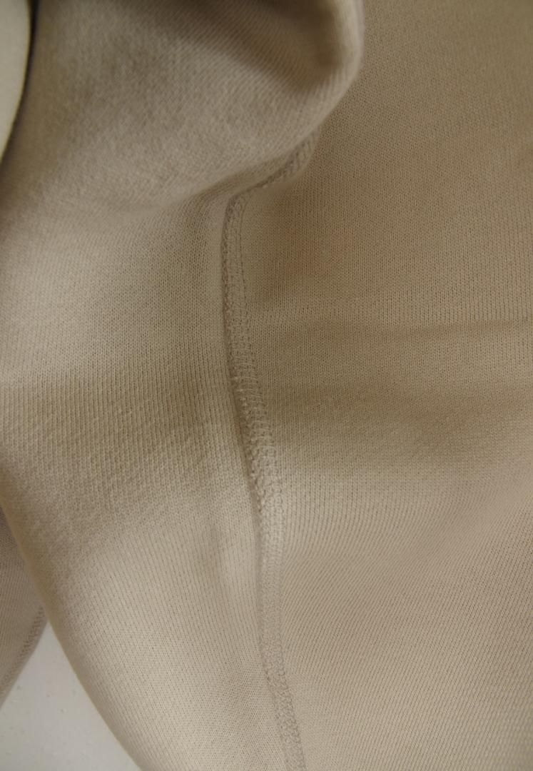商品写真04