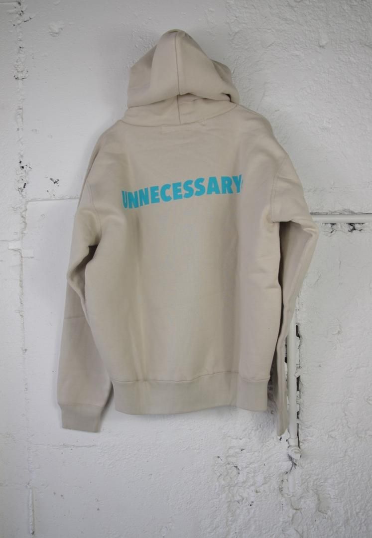 商品写真02