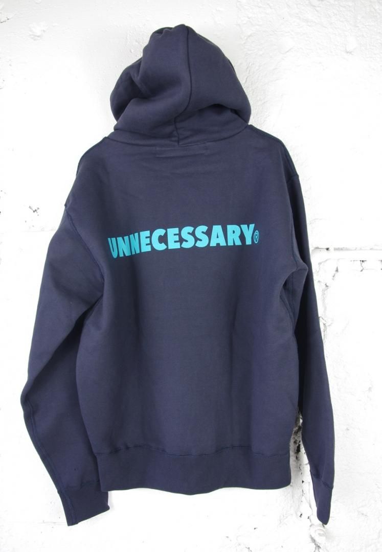 商品写真02