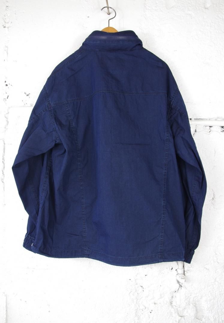 商品写真02