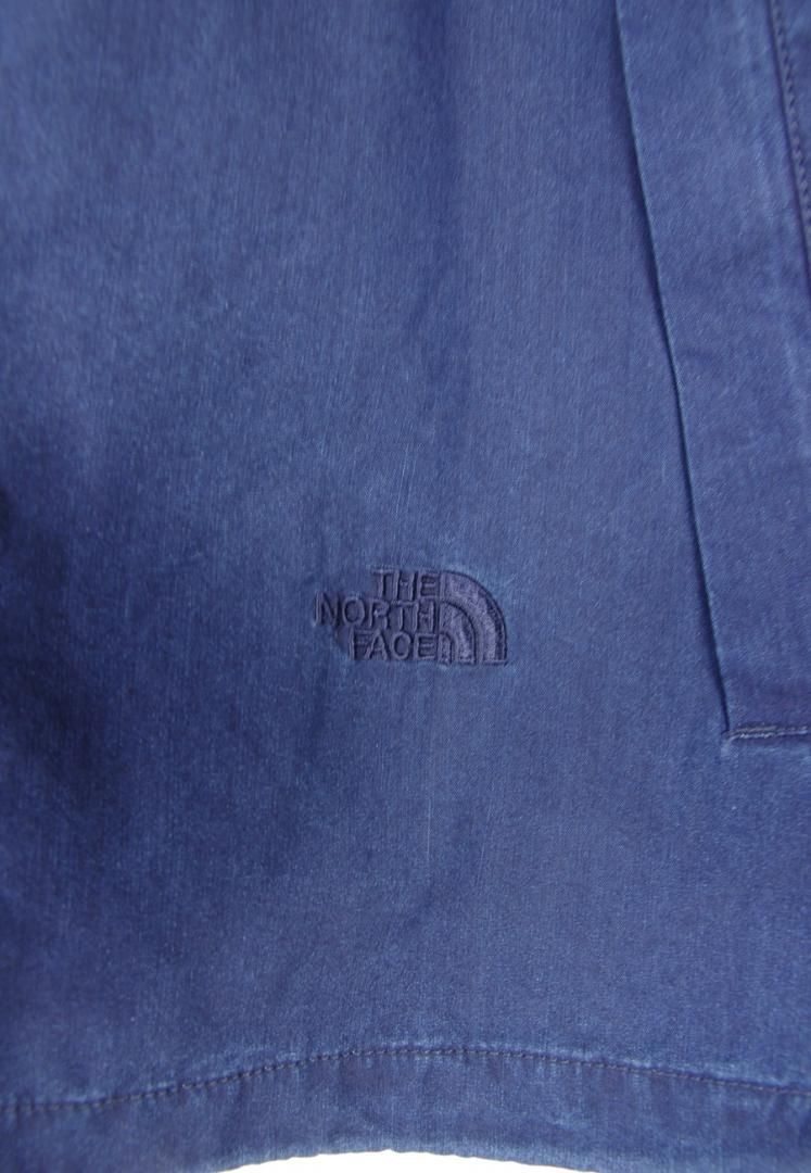 商品写真04