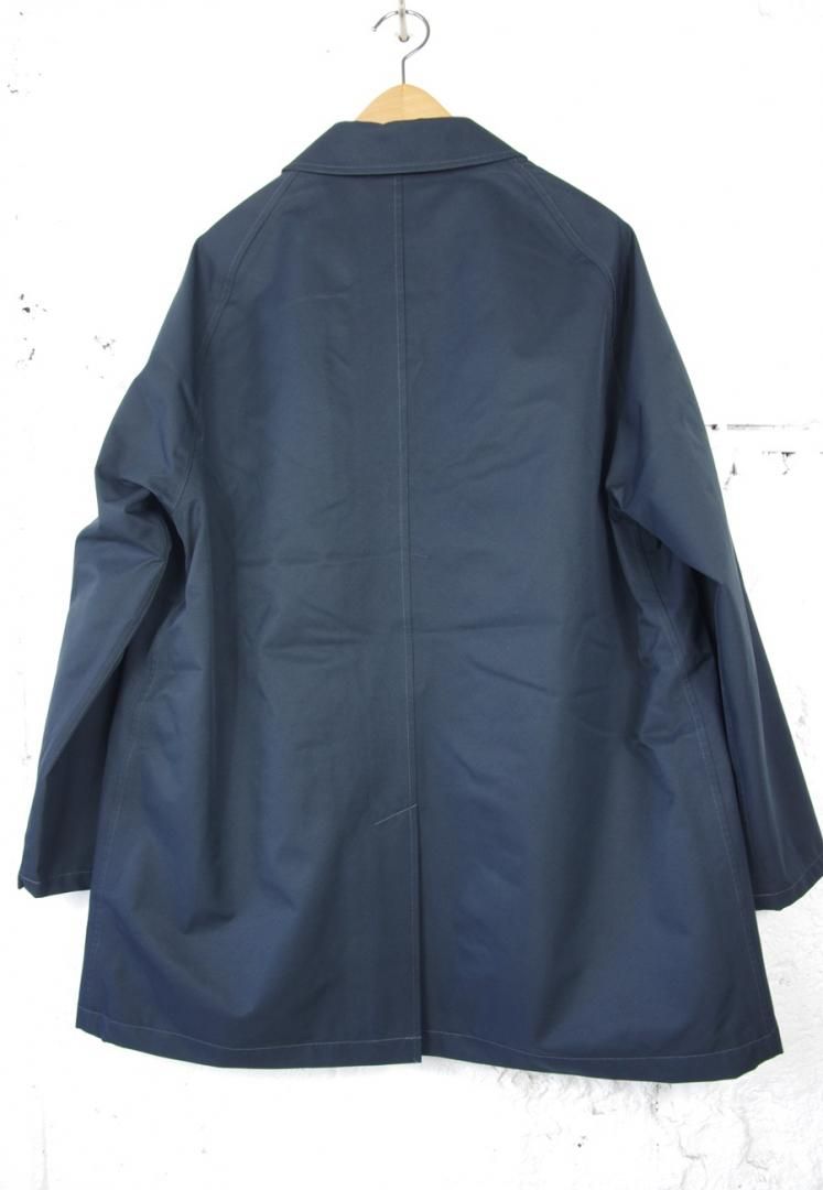 ZXSM-4ACOU-(1)｜テルワールド（NTT中古ビジネスフォン販売店）