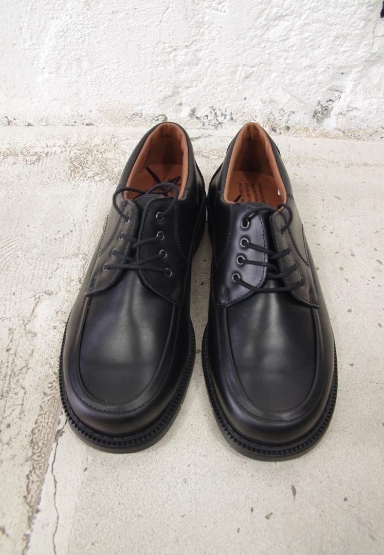 REPRODUCTION OF FOUND 627L ITALIAN MILITARY OFFICER [BLACK]