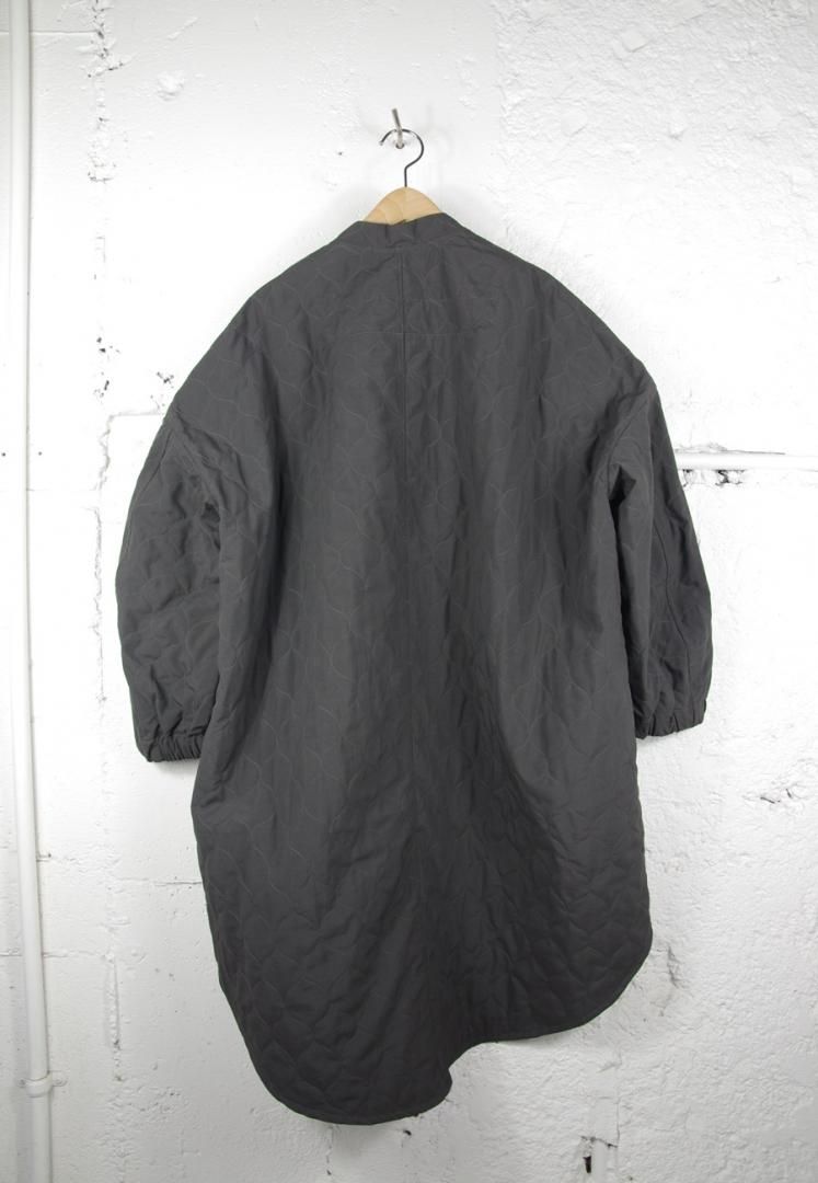 商品写真02