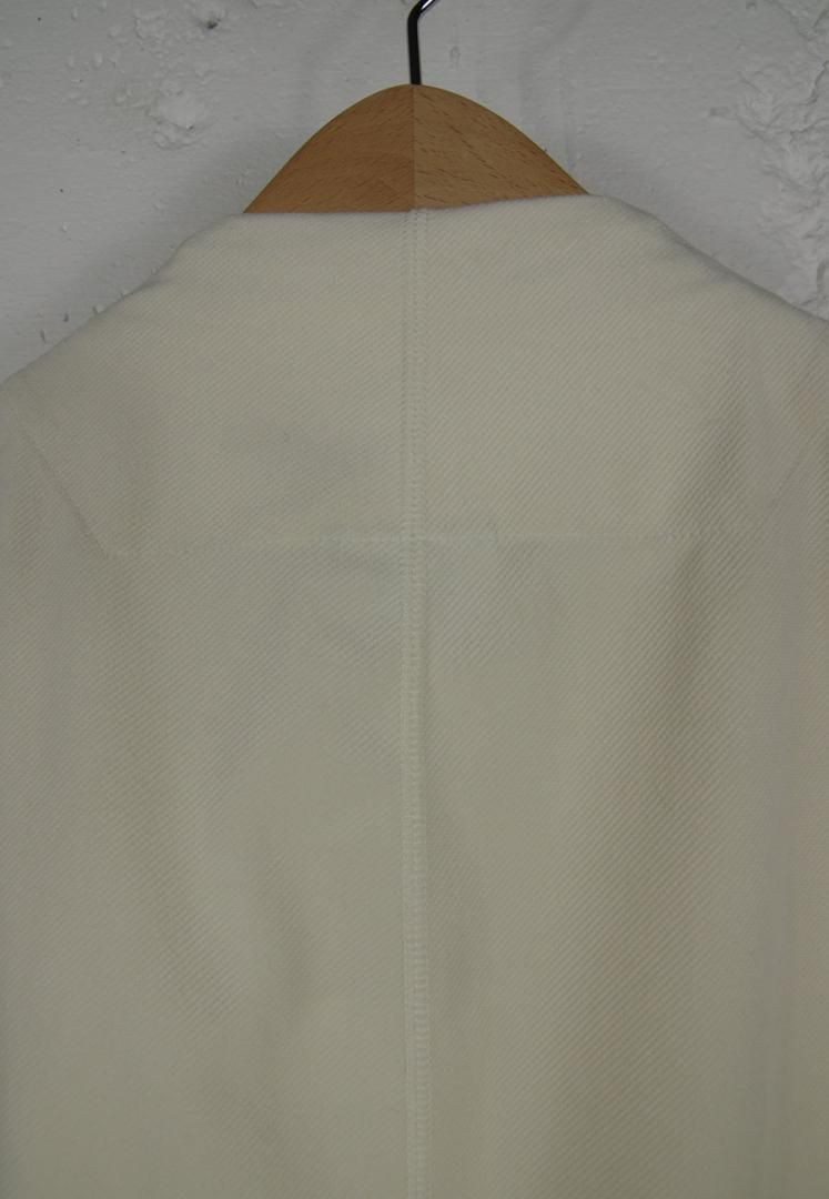 商品写真03