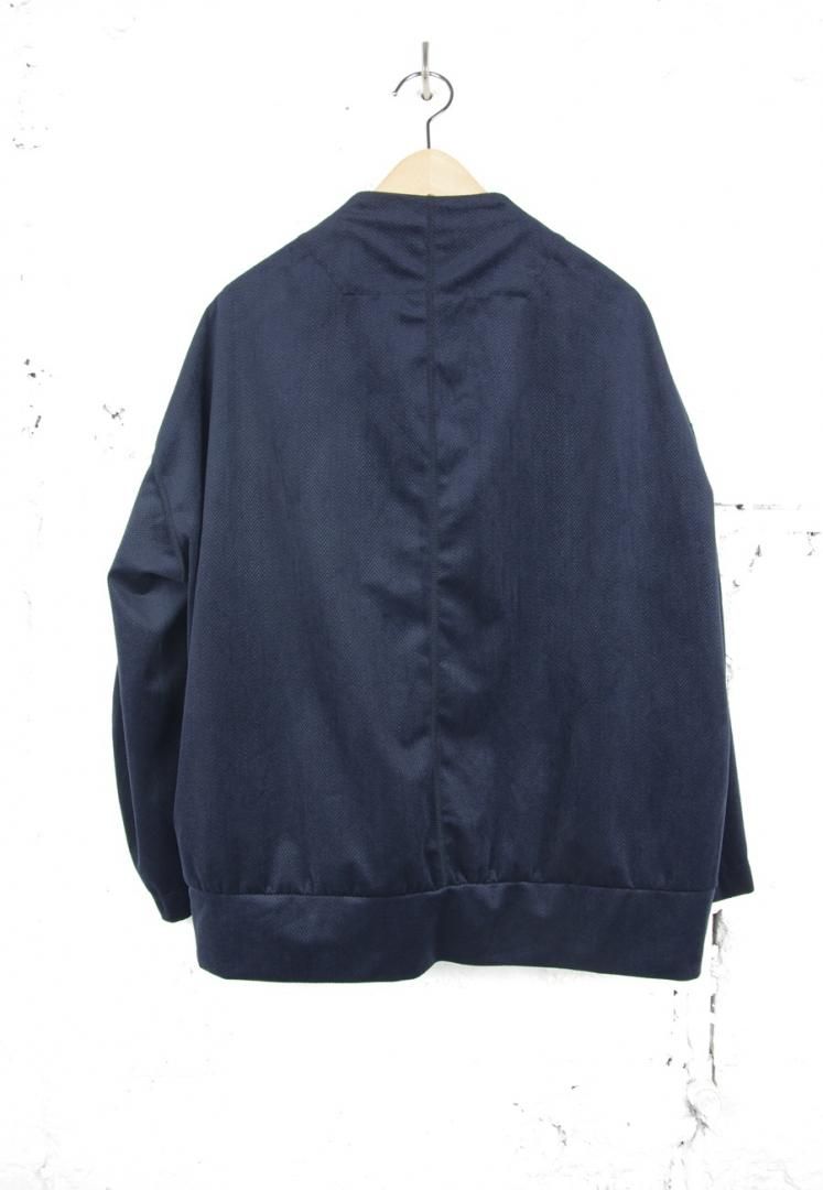 商品写真02