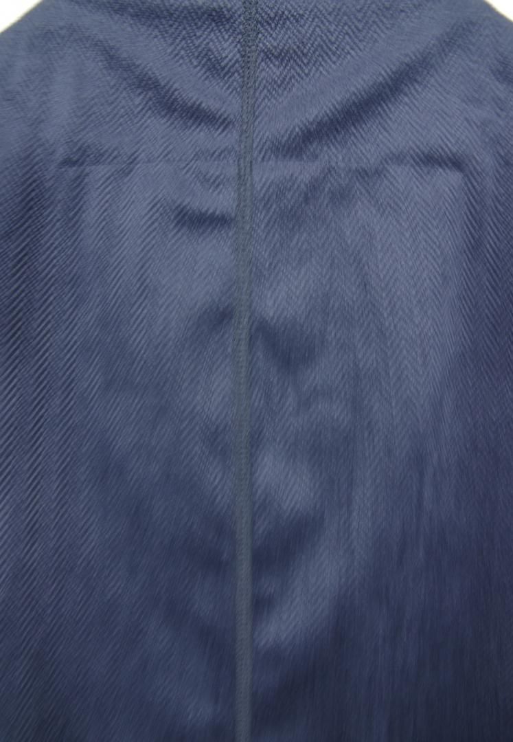 商品写真03