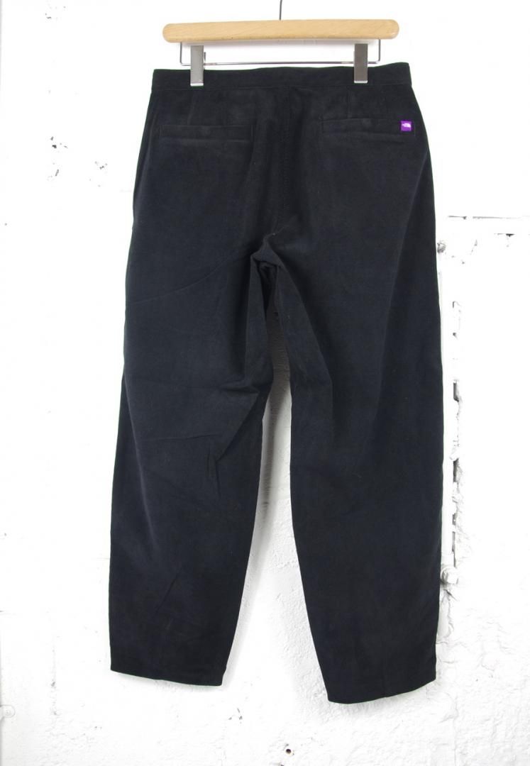 [THE NORTH FACE] FIORD SLIDE ★大人気★ 楽天市場】【正規品】☆2025年新商品☆THE NORTH FACE FIORD