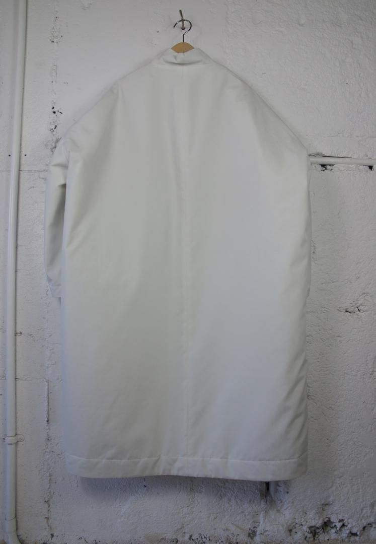 商品写真02