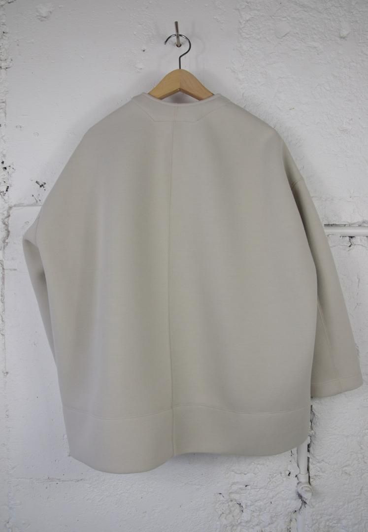 商品写真02