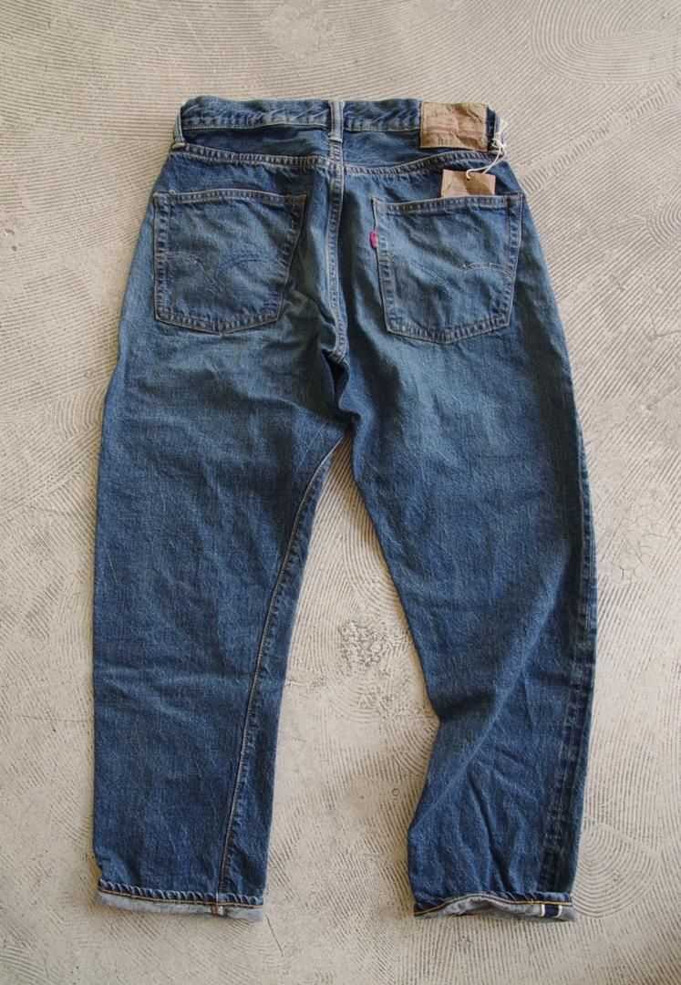商品写真02