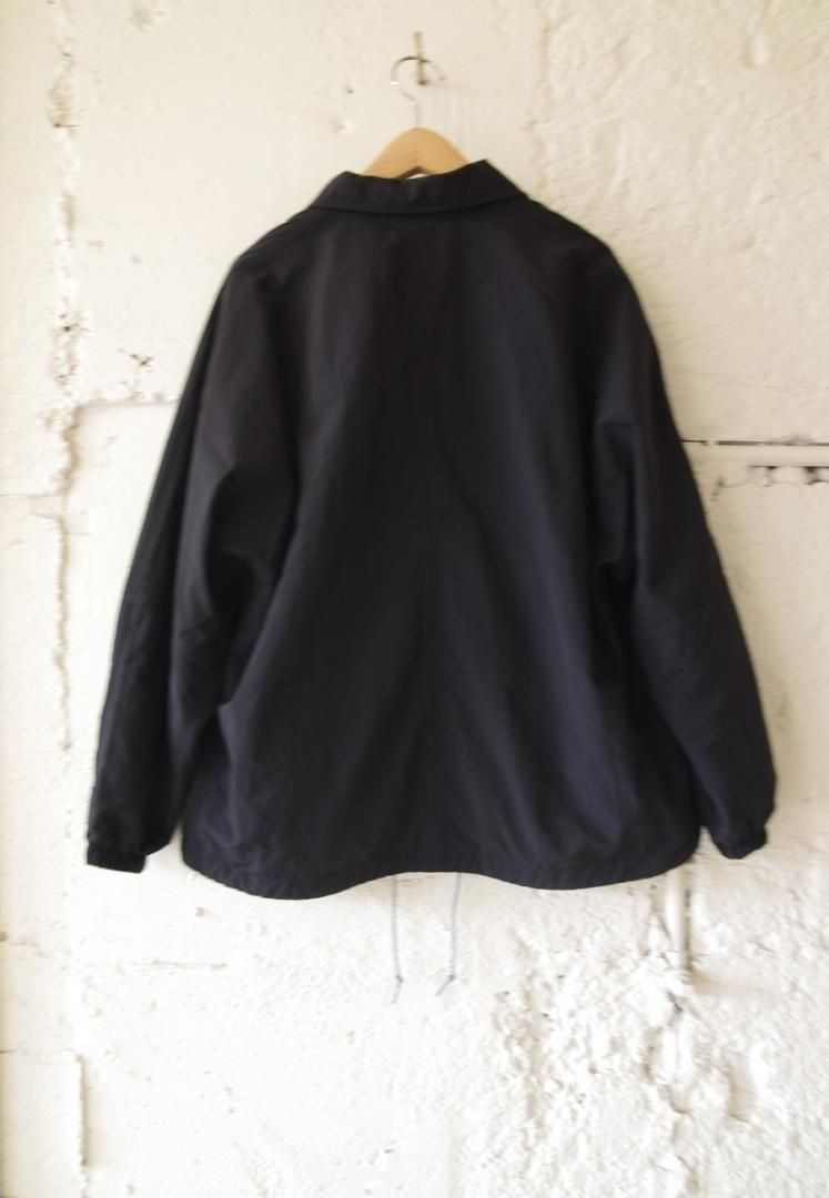 商品写真02