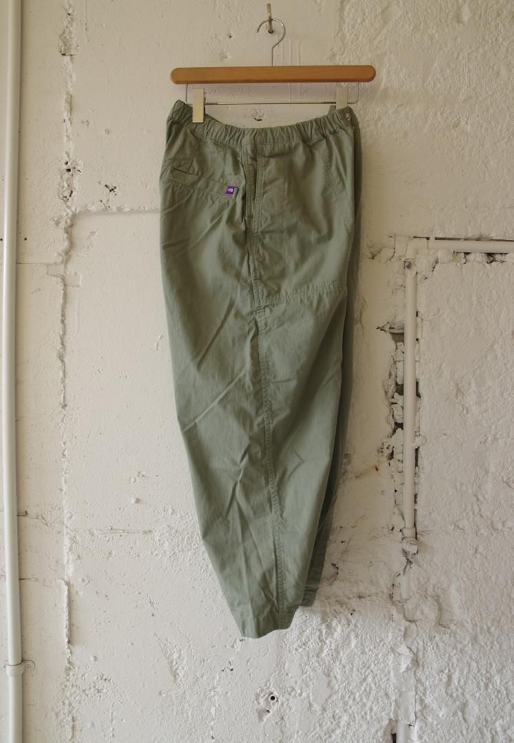 商品写真03
