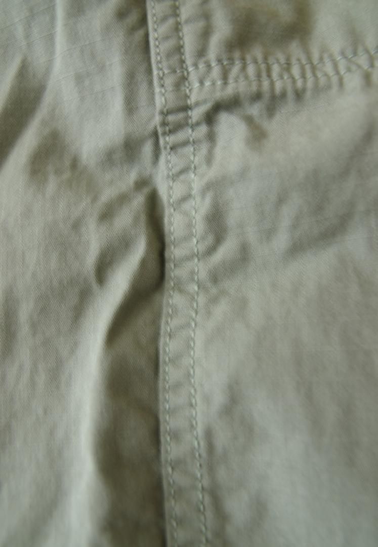 商品写真04