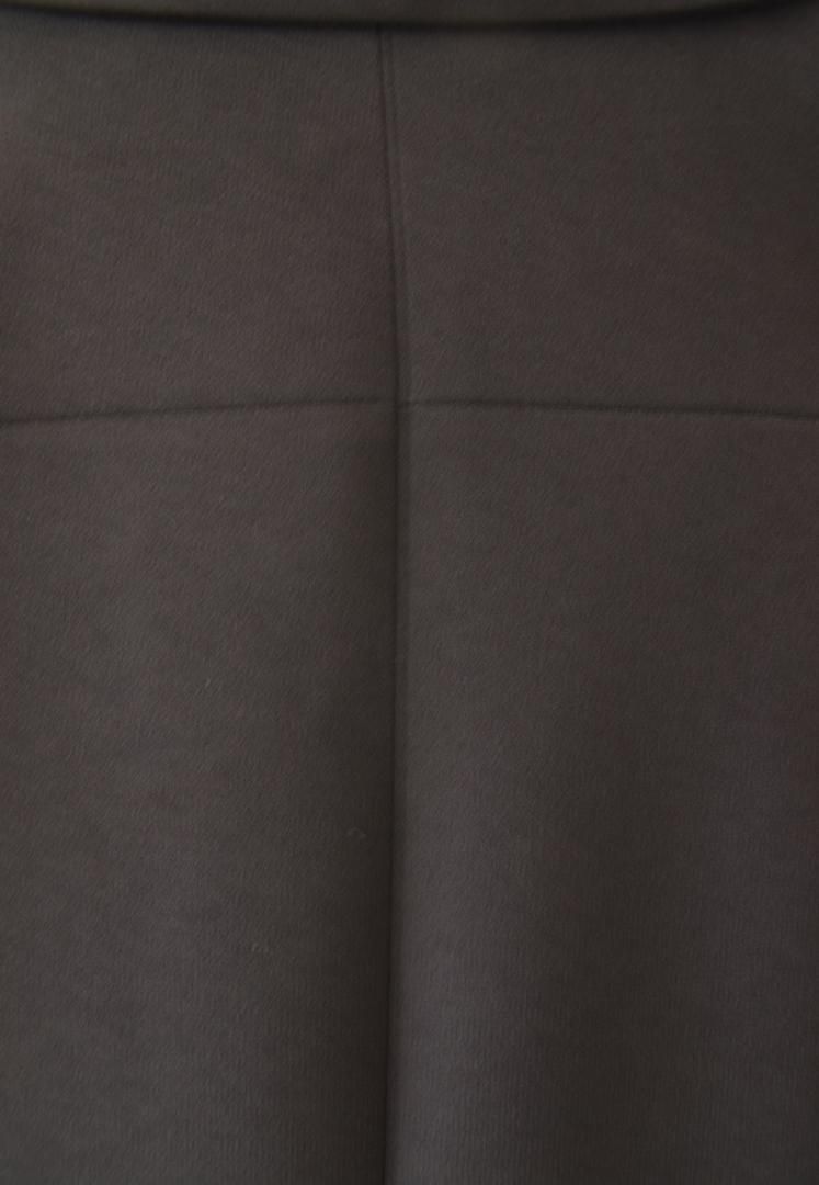 商品写真03