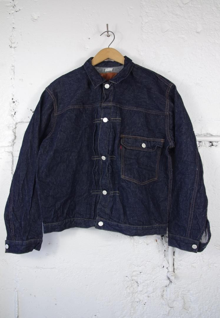 warehouse | ZOOL warehouse | ZOOL